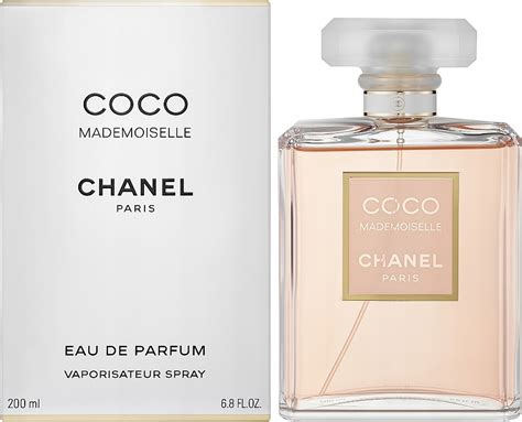 chanel mademoiselle podróbka a oryginał|chanel coco mademoiselle.